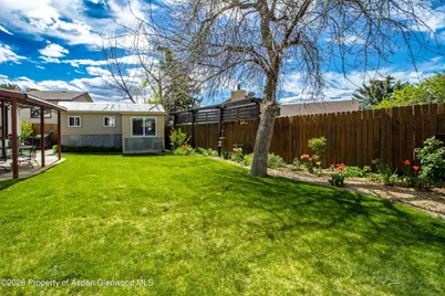 1101 Fir Avenue, Rifle, CO 81650 - Photo 16