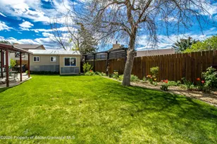 1101 Fir Ave, Rifle, CO 81650 - Photo 16
