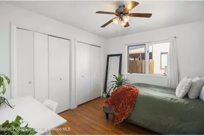 1101 Fir Avenue, Rifle, CO 81650 - Photo 30