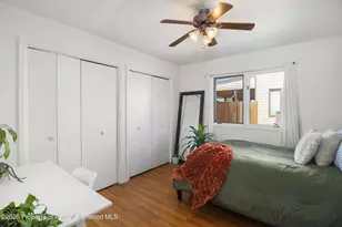 1101 Fir Ave, Rifle, CO 81650 - Photo 30
