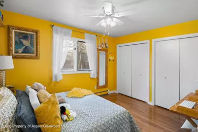1101 Fir Avenue, Rifle, CO 81650 - Photo 28