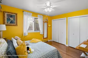 1101 Fir Ave, Rifle, CO 81650 - Photo 28