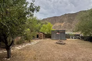 221 S E Ave, New Castle, CO 81647 - Photo 42