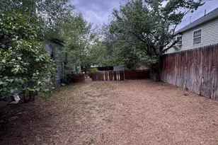 221 S E Ave, New Castle, CO 81647 - Photo 44