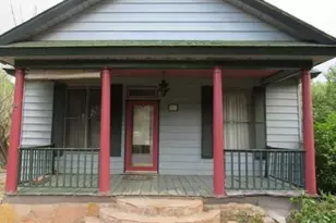 221 S E Ave, New Castle, CO 81647 - Photo 8
