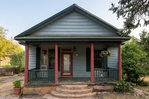 221 S E Ave, New Castle, CO 81647 - Photo 2