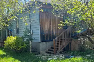 221 S E Ave, New Castle, CO 81647 - Photo 34