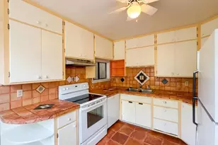 221 S E Ave, New Castle, CO 81647 - Photo 4