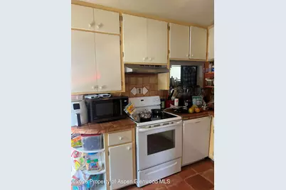 221 S E Avenue, New Castle, CO 81647 - Photo 8