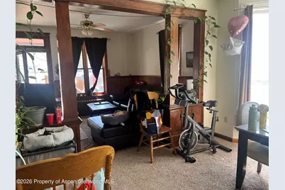 221 S E Avenue, New Castle, CO 81647 - Photo 6