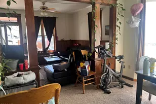221 S E Ave, New Castle, CO 81647 - Photo 6