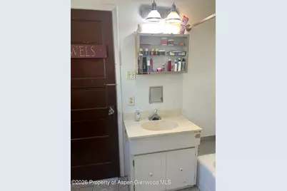 221 S E Avenue, New Castle, CO 81647 - Photo 14