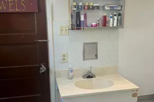 221 S E Ave, New Castle, CO 81647 - Photo 14