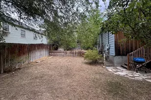 221 S E Ave, New Castle, CO 81647 - Photo 26