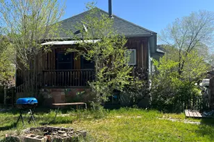 221 S E Ave, New Castle, CO 81647 - Photo 34