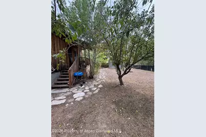 221 S E Avenue, New Castle, CO 81647 - Photo 36