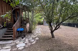 221 S E Ave, New Castle, CO 81647 - Photo 36