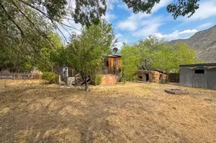 221 S E Ave, New Castle, CO 81647 - Photo 10