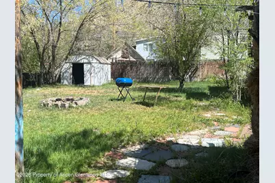 221 S E Avenue, New Castle, CO 81647 - Photo 32