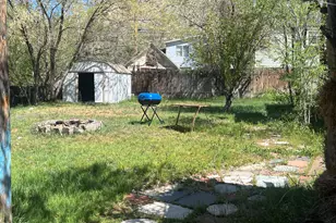 221 S E Ave, New Castle, CO 81647 - Photo 32