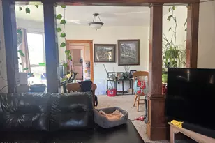 221 S E Ave, New Castle, CO 81647 - Photo 12