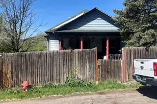 221 S E Ave, New Castle, CO 81647 - Photo 6