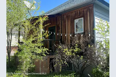 221 S E Avenue, New Castle, CO 81647 - Photo 28