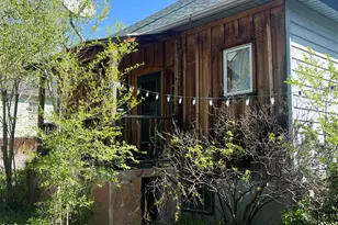 221 S E Ave, New Castle, CO 81647 - Photo 28