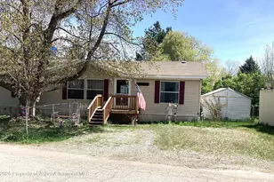 5387 County Rd 154, Glenwood Springs, CO 81601 - Photo 2