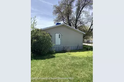 5387 County Rd 154 Trailer # 4, Glenwood Springs, CO 81601 - Photo 6
