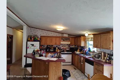 5387 County Rd 154 Trailer # 4, Glenwood Springs, CO 81601 - Photo 10