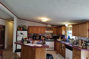 5387 County Rd 154, Glenwood Springs, CO 81601 - Photo 10