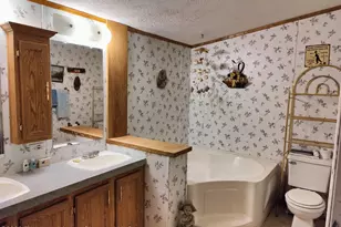 5387 County Rd 154, Glenwood Springs, CO 81601 - Photo 8