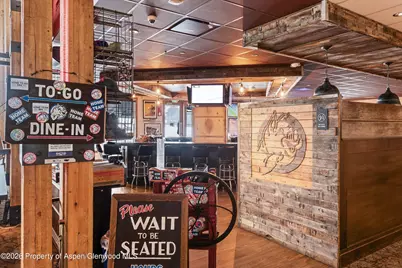 38750 Highway 82 #2203, Aspen, CO 81611 - Photo 12