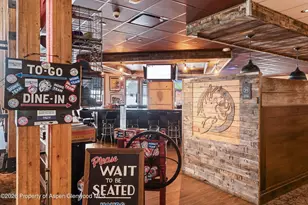 38750 Hwy 82, Aspen, CO 81611 - Photo 12