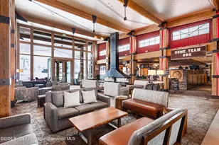 38750 Hwy 82, Aspen, CO 81611 - Photo 10