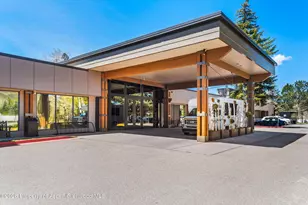 38750 Hwy 82, Aspen, CO 81611 - Photo 18