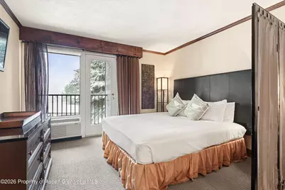 38750 Highway 82 #2203, Aspen, CO 81611 - Photo 2
