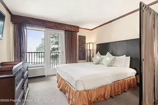 38750 Hwy 82, Aspen, CO 81611 - Photo 2