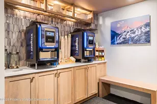 38750 Hwy 82, Aspen, CO 81611 - Photo 14