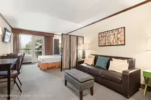 38750 Hwy 82, Aspen, CO 81611 - Photo 1