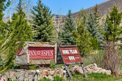38750 Highway 82 #2203, Aspen, CO 81611 - Photo 16