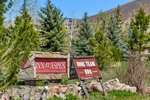 38750 Hwy 82, Aspen, CO 81611 - Photo 16