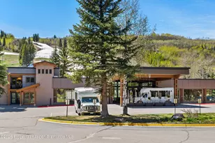 38750 Hwy 82, Aspen, CO 81611 - Photo 20