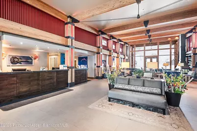 38750 Highway 82 #2203, Aspen, CO 81611 - Photo 8