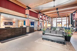 38750 Hwy 82, Aspen, CO 81611 - Photo 8