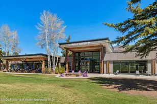38750 Hwy 82, Aspen, CO 81611 - Photo 22