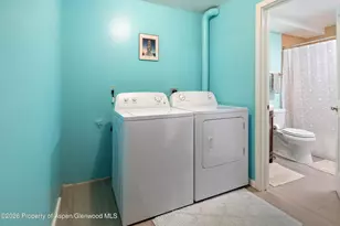 1391 Barber Dr, Carbondale, CO 81623 - Photo 20
