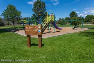 1391 Barber Dr, Carbondale, CO 81623 - Photo 34
