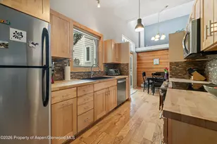 1391 Barber Dr, Carbondale, CO 81623 - Photo 8